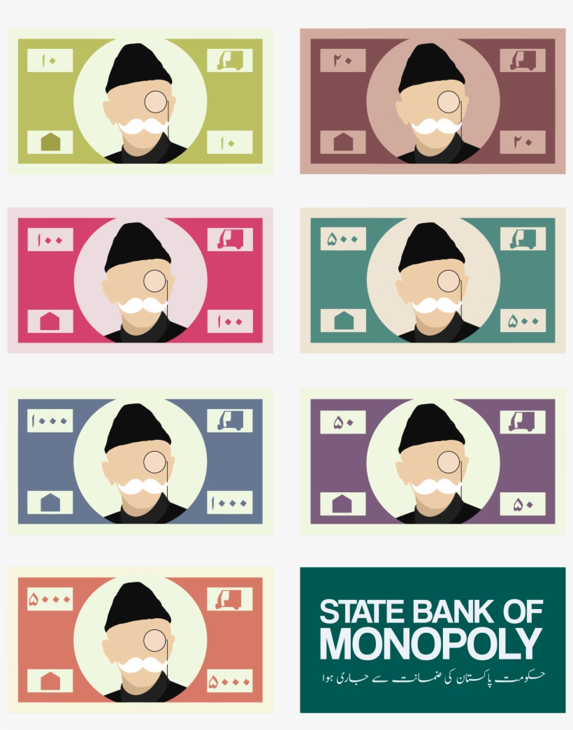 Clip Art, transparent png #7759556