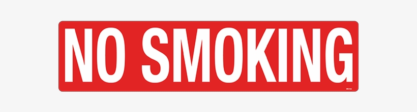 0" X - Globe And Mail Png, transparent png #7759558