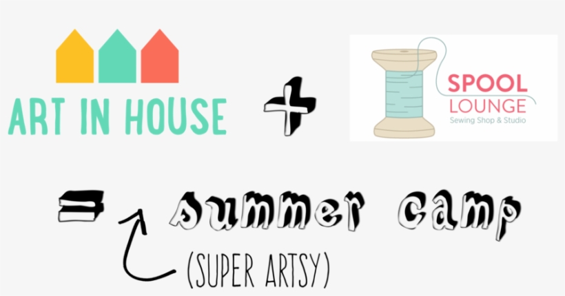 Superartsy - Graphic Design, transparent png #7759560
