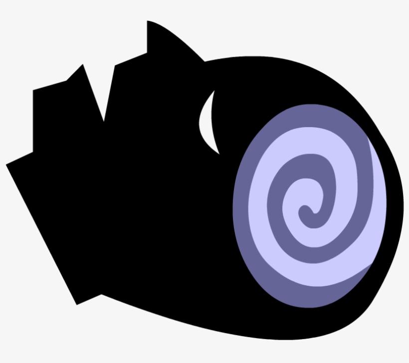 Illustration, transparent png #7759622