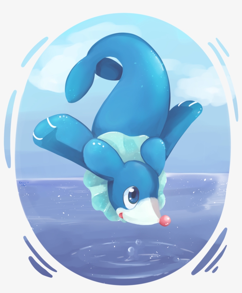 Churro On Twitter - Cartoon, transparent png #7759697