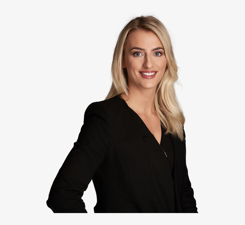 Katie Major, transparent png #7759719