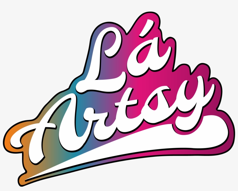 Lá Artsy, transparent png #7759745