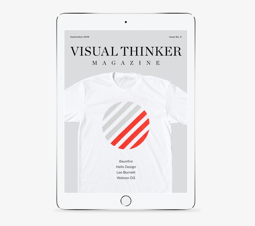 Sports Jersey, transparent png #7759811