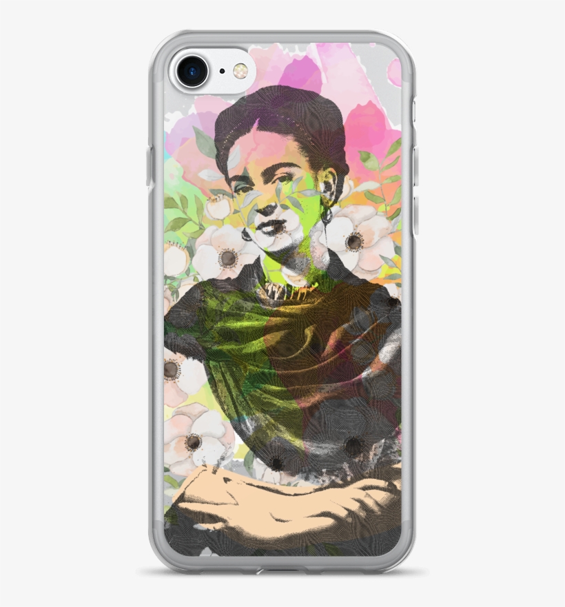 Mobile Phone Case, transparent png #7759847