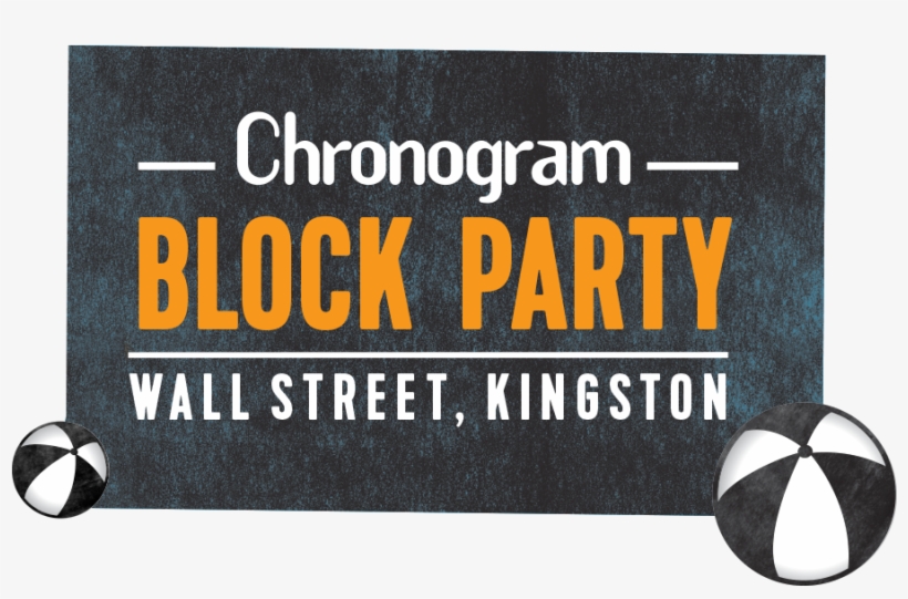 Soccer Ball, transparent png #7759850