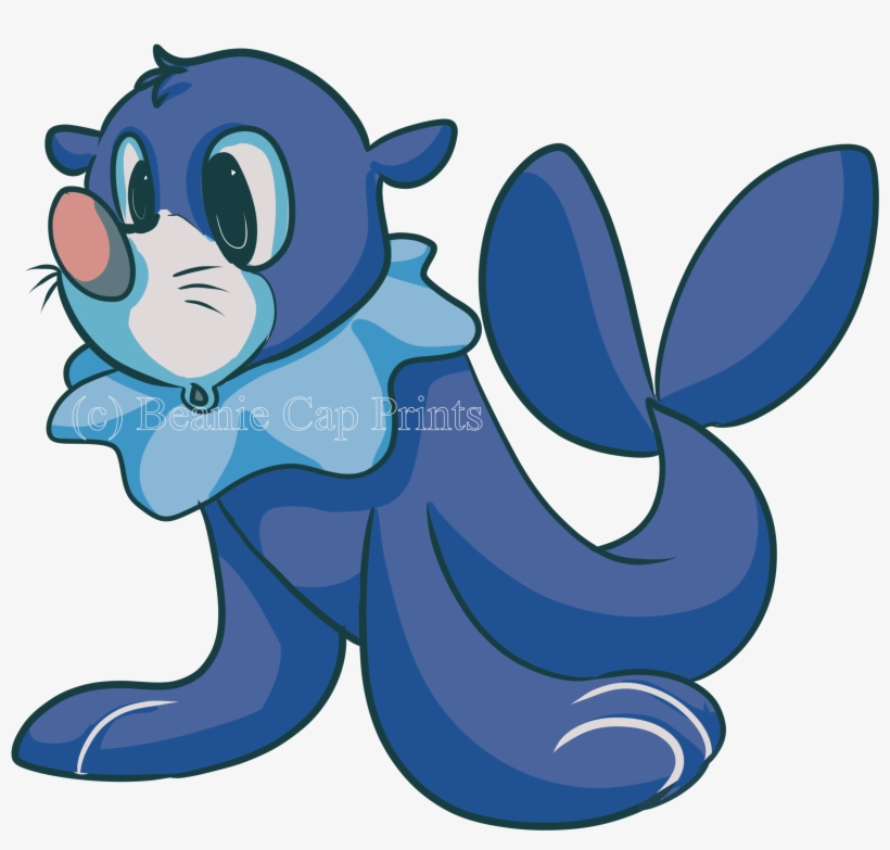 $5 - 00 $3 - - Cartoon, transparent png #7759884