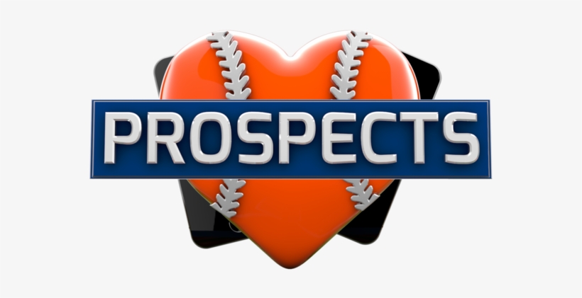 Pro Mt Fulllockup 01 - Graphic Design, transparent png #7759888