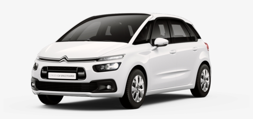 Seduction - Citroen C4, transparent png #7759889