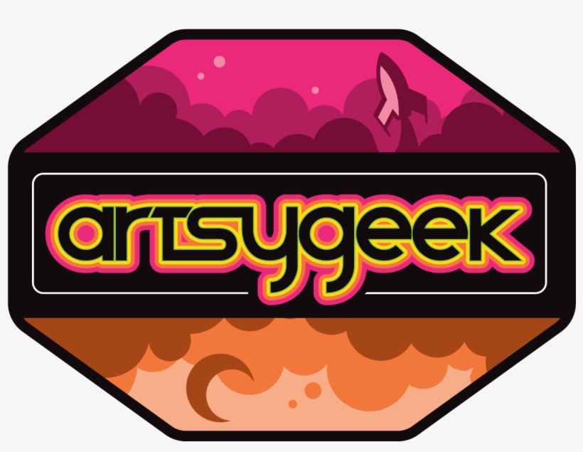 Agency, transparent png #7759890