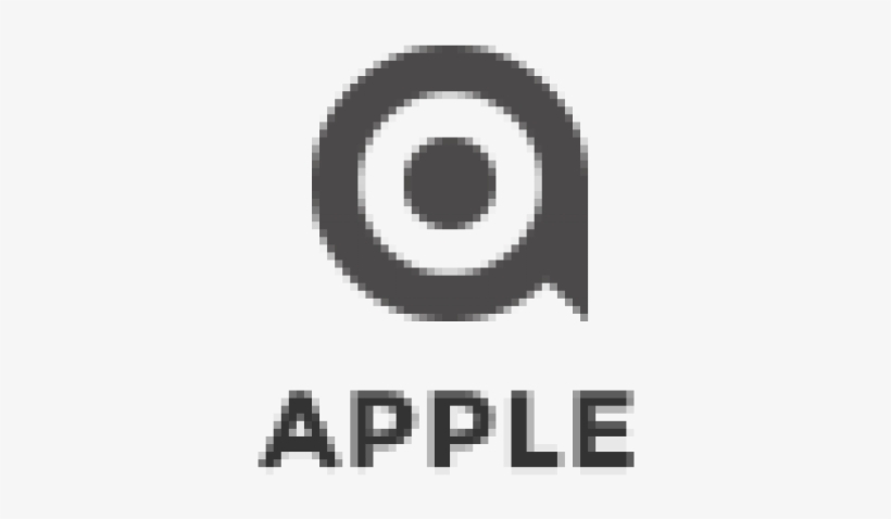 C4-1200x565 - Goodsearch.com, transparent png #7759926