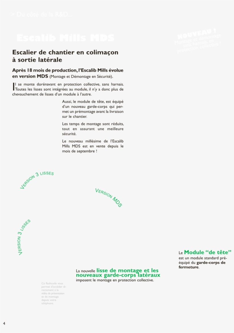 Page0004 C - Document, transparent png #7760003