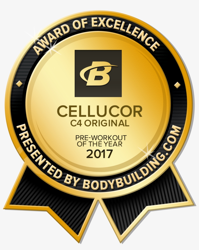 We're - Bodybuilding, transparent png #7760073