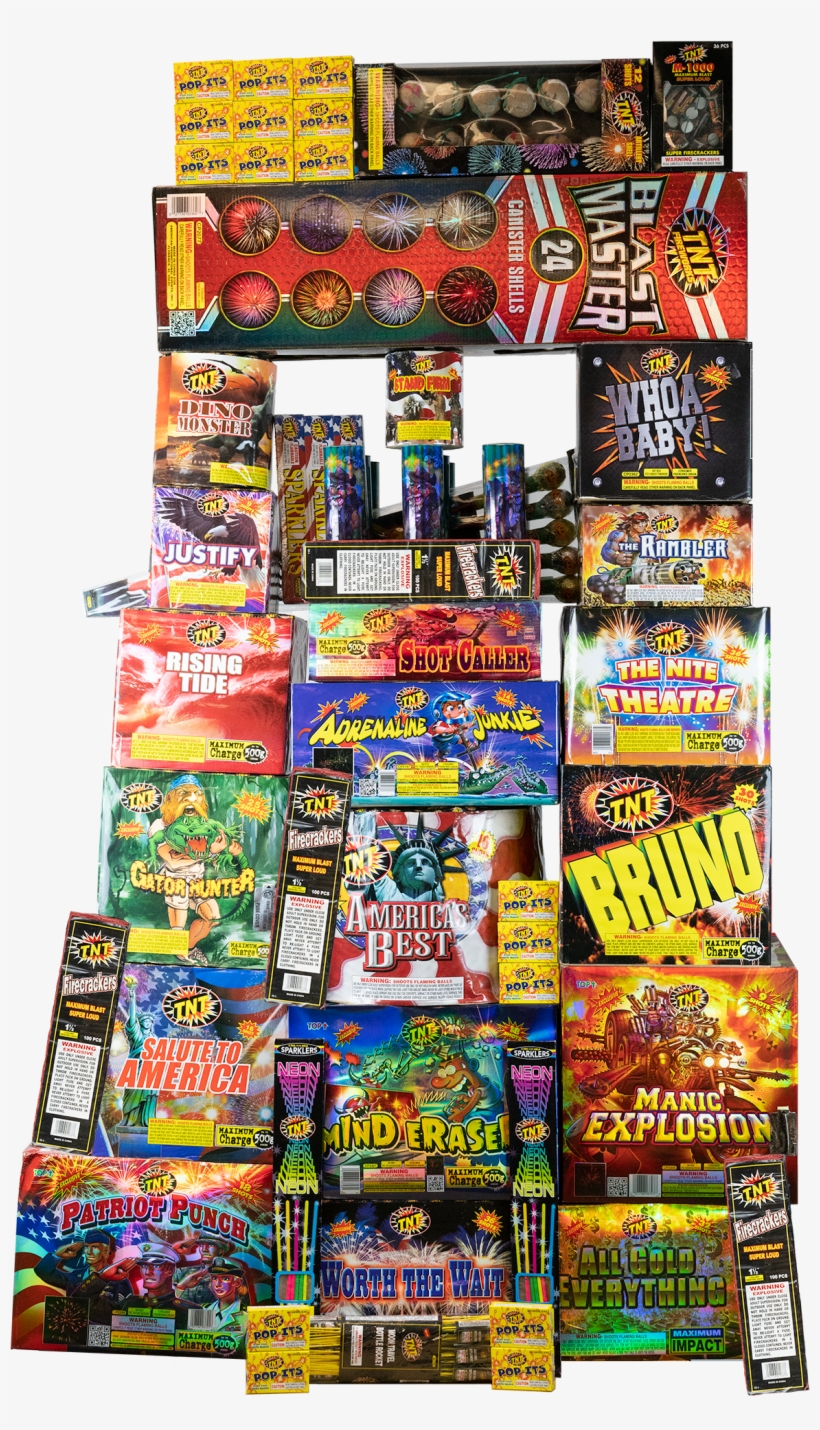 Block Party Blowout, transparent png #7760074