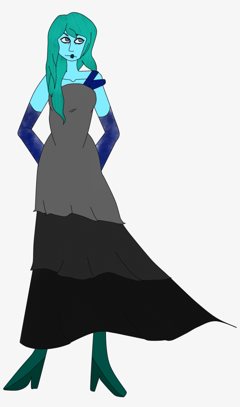 2000cb=20160218194203, transparent png #7760133