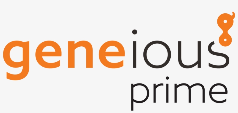 Logo - Graphic Design, transparent png #7760245