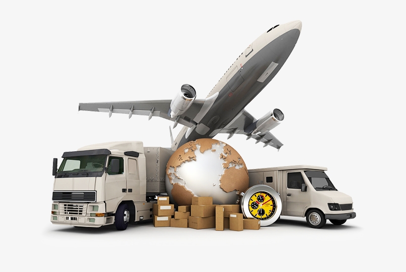 Don't Pay Retail Rates For Fedex - Air Cargo Security And Screening Systems, transparent png #7760249