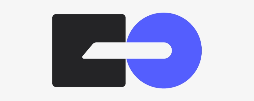 Hello, And Welcome To Our First “formal” Development - Horizon State Logo, transparent png #7760283