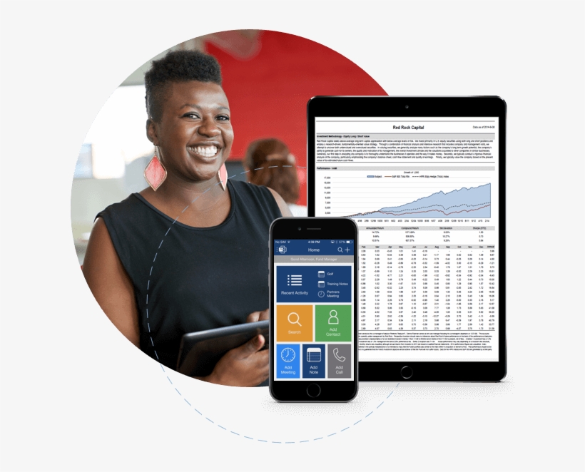 Home Image 2 - Digital Marketing, transparent png #7760310