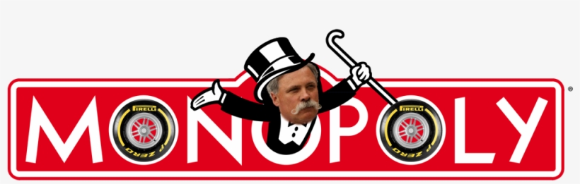 Mitch Hedberg Wrote - Emblem, transparent png #7760314