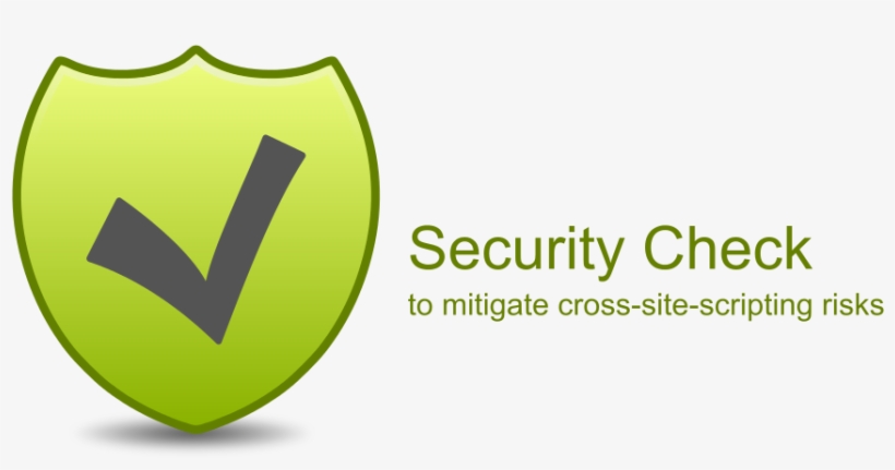 Collapsedexpanded2 - 7 - 2confluence - Google Checkout, transparent png #7760316