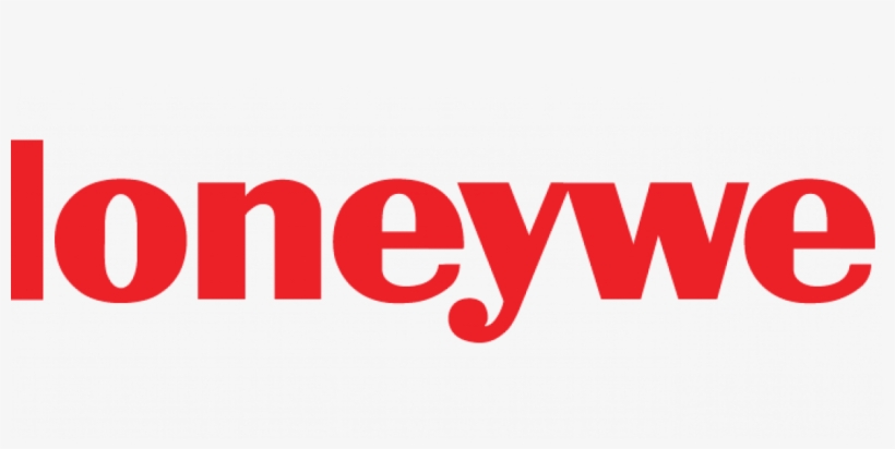 Honeywell - Logo Hammer, transparent png #7760342