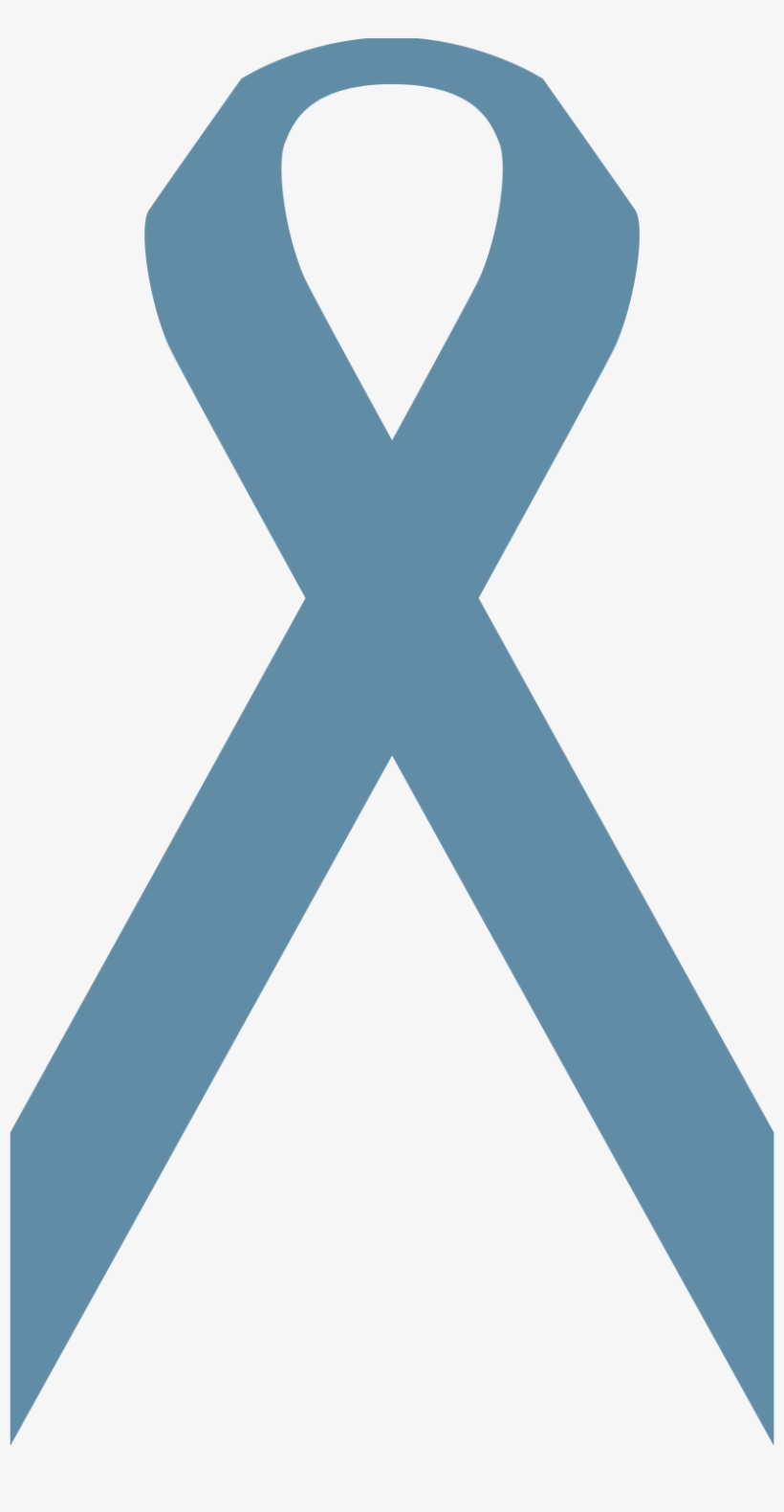 618da6, transparent png #7760347
