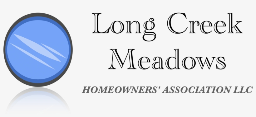 Block Party - Circle, transparent png #7760352