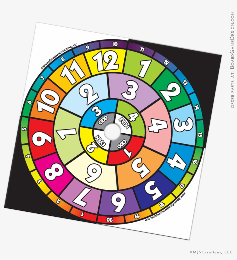 Gaming Transparent Library Game Huge Freebie - Circle, transparent png #7760358