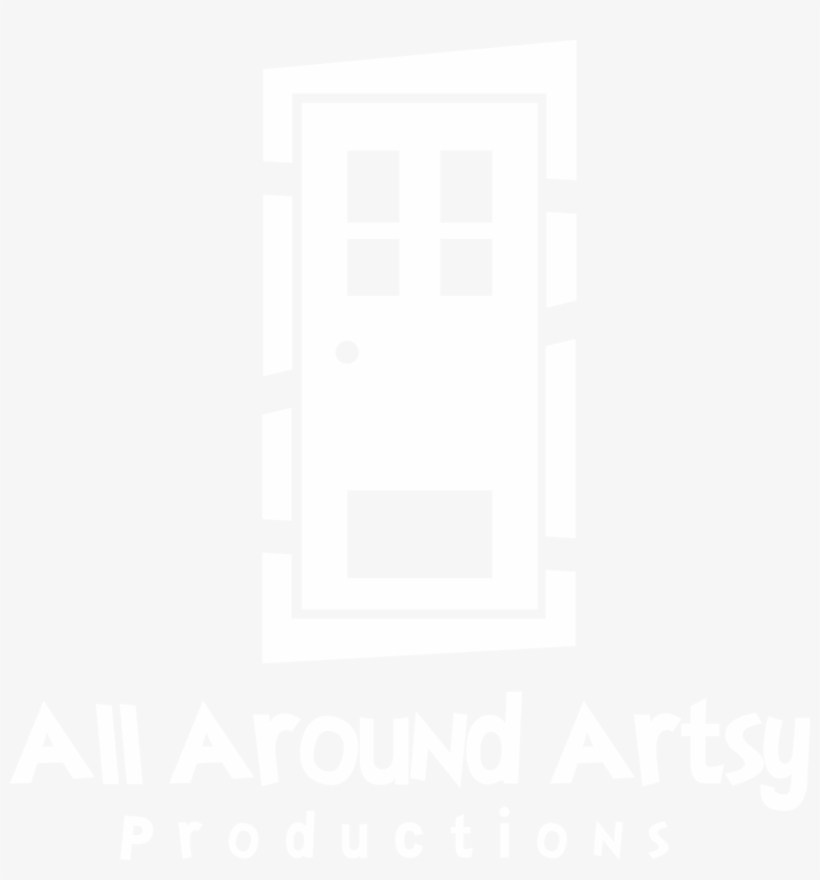 Poster, transparent png #7760478