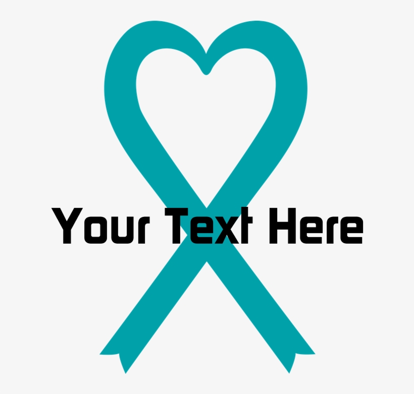 Favorite - Heart, transparent png #7760571