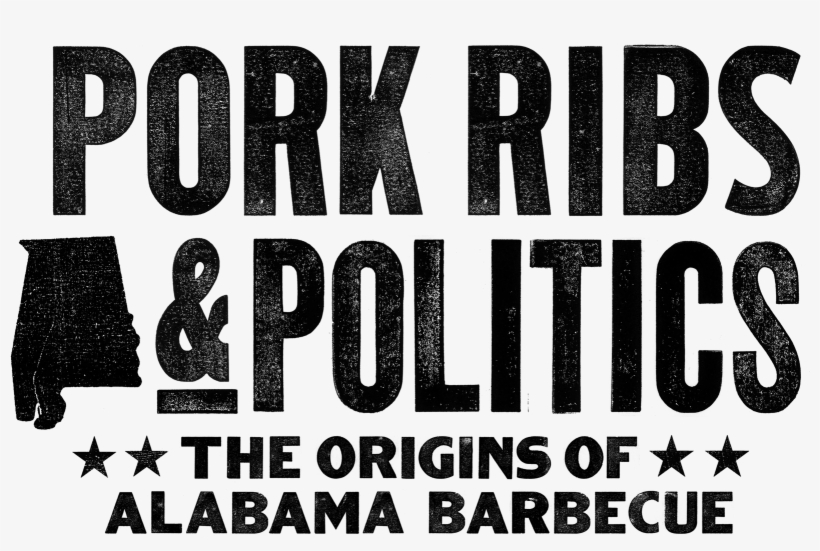 Graphic Library Library Barbecue Clipart Block Party - Road Of Bones, transparent png #7760638