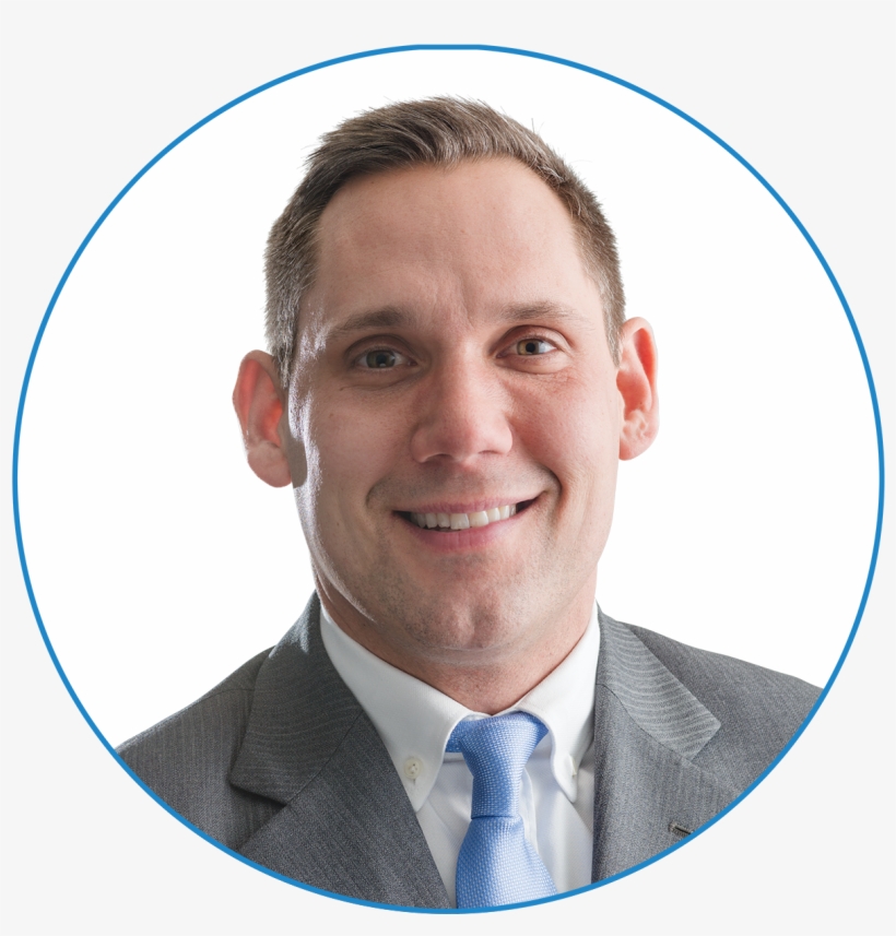 David J Schwaner - Official, transparent png #7760643