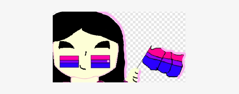 Clip Art, transparent png #7760667