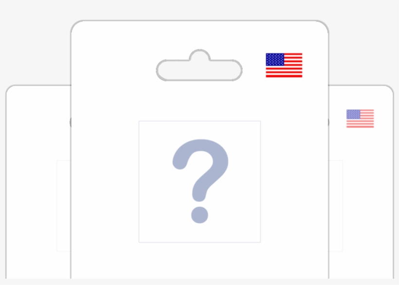 Xfinity Prepaid Internet Prepaid Top Up With Bitcoin - Number, transparent png #7760671