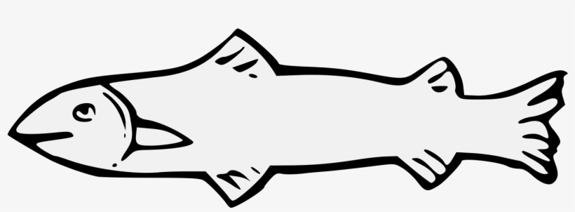 Details, Png, transparent png #7760736