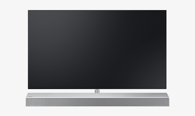 Photo Gallery - Panasonic Th L55et60a, transparent png #7760825