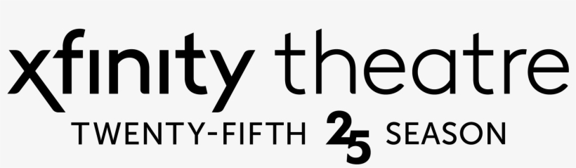 Freecultr, transparent png #7760857