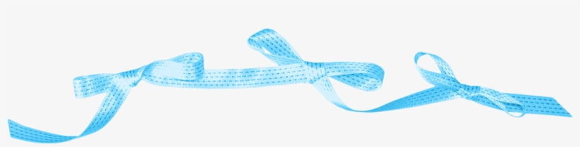 Marine Invertebrates, transparent png #7760861