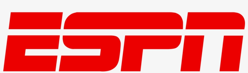 Moneylion To Sponsor Talladega Xfinity Race - Sony Espn Tv Logo, transparent png #7760969