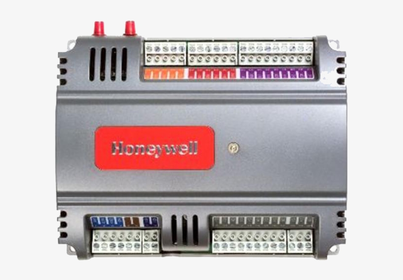 Honeywell Comfort Point, transparent png #7761000