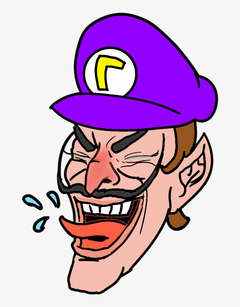 Clip Art, transparent png #7761061