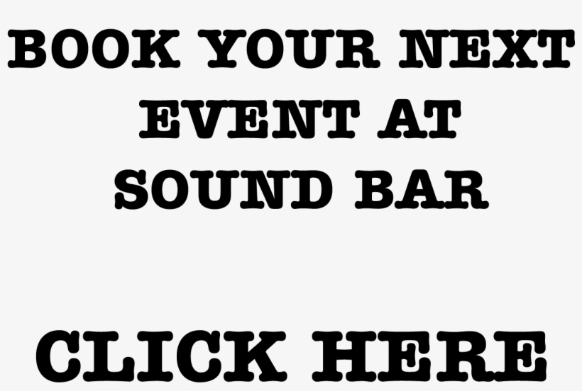 Funny Finished Work Quotes, transparent png #7761062