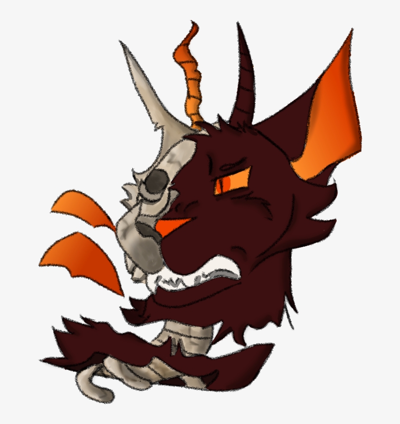 All You Have To Do Is Rt And Follow Me For A Chance - Illustration, transparent png #7761094