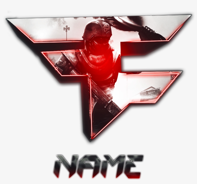 Shout Gamers On Twitter - Faze Ramos, transparent png #7761121