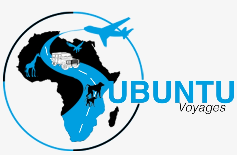 Africa Map, transparent png #7761123