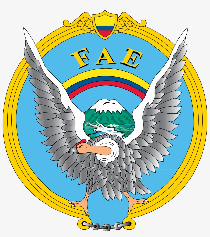 Buque Hospital De Estados Unidos Llega A Esmeraldas - Emblem, transparent png #7761157