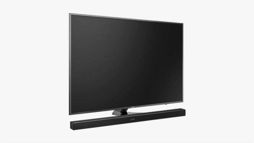 Photo Gallery - Led-backlit Lcd Display, transparent png #7761248