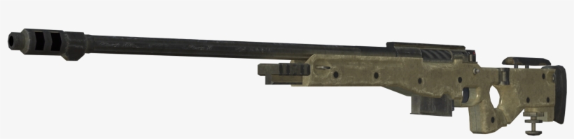 Snap Image C4 Model Codg Call Of Duty Wiki Fandom Powered, transparent png #7761275