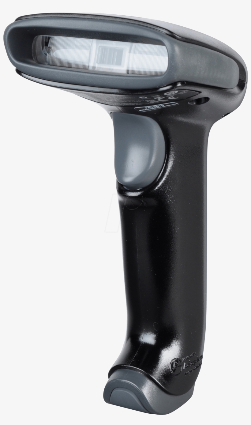 Honeywell Hyperion 1300g, transparent png #7761276